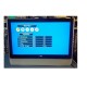 SAMSUNG Carte de capteur IR  071-11828-R0000 / PLTV-3750