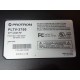 SAMSUNG Carte de capteur IR  071-11828-R0000 / PLTV-3750