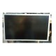 SAMSUNG Ecran pour TV LC370WX1, 6900L-0085F / PLTV-3750