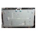 SAMSUNG Ecran pour TV LC370WX1, 6900L-0085F / PLTV-3750