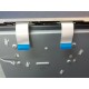 SAMSUNG Ecran pour TV LC370WX1, 6900L-0085F / PLTV-3750