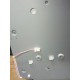 SAMSUNG Ecran pour TV LC370WX1, 6900L-0085F / PLTV-3750