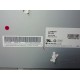 SAMSUNG Ecran pour TV LC370WX1, 6900L-0085F / PLTV-3750