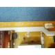 SHARP Carte d'alimentation RDENCA257WJQZ, 22U8ZC, LC0708-4001CC / LC-37D64U