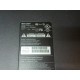 SHARP Invertisseur RUNTKA334WJZZ, VIJ38002.50 / LC-37D64U