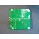 SHARP Carte Entrée Tuner  DUNTKE374FM03, QPWBNE374WJZZ, KE374 / LC-37D64U