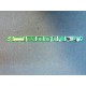 SHARP Carte IR KE264, NE264WJ / LC-37D64U