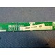SHARP Carte IR KE264, NE264WJ / LC-37D64U