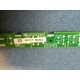 SHARP Key Controller  FE266WJ, KE266 / LC-37D64U