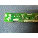 SHARP Key Controller  FE266WJ, KE266 / LC-37D64U