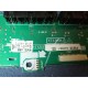 SHARP Side AV KE488, XE488WJ / LC-37D64U