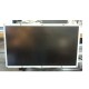 SHARP Ecran de TV LQ295T3FZ20H / LC-30HV4U