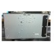 SHARP Ecran de TV LQ295T3FZ20H / LC-30HV4U