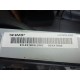 SHARP Ecran de TV LQ295T3FZ20H / LC-30HV4U