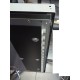 SHARP Ecran de TV LQ295T3FZ20H / LC-30HV4U