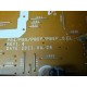 SAMSUNG Carte d'alimentation PSPF331501A, BN44-00443A / PN51D450A2D