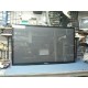SAMSUNG Carte Y-MAIN LJ41-09423A, LJ92-01760A / PN51D450A2D