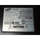 SAMSUNG Carte Y-MAIN LJ41-09423A, LJ92-01760A / PN51D450A2D