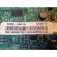 SAMSUNG Mainboard BN96-19471A, BN41-01608A / PN51D450A2D