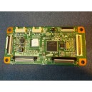 SAMSUNG Carte T-CON LJ41-09475A, LJ92-01750A / PN51D450A2D