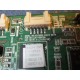 SAMSUNG Carte T-CON LJ41-09475A, LJ92-01750A / PN51D450A2D