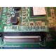 SAMSUNG Carte T-CON LJ41-09475A, LJ92-01750A / PN51D450A2D