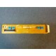 SAMSUNG Carte Y-BUFFER LJ41-09424A, LJ92-01761A / PN51D450A2D