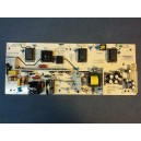 DYNEX Power Supply Board AY118L-4HF01, 3B50030614 / DX-32L100A13