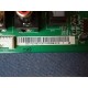 DYNEX Carte Main 5571V01B01, 09162-1, 48,71V09,011 / DX-22LD150A11