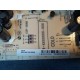 DYNEX Carte d'alimentation 08-L46C18V-PW8, M9095A-00379 / L52FHD38