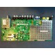 DYNEX Carte Main T8-UE9AT1-MA2, V8-LNA5221 / L52FHD38
