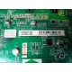 DYNEX Carte Main T8-UE9AT1-MA2, V8-LNA5221 / L52FHD38