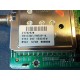 DYNEX Carte Main T8-UE9AT1-MA2, V8-LNA5221 / L52FHD38