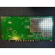 DYNEX Carte Main T8-UE9AT1-MA2, V8-LNA5221 / L52FHD38