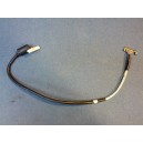 RCA Câble VGA / L52FHD38