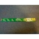 RCA Key Controller  40-LTV522-TKC2XG, E246366 / L52FHD38