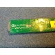 RCA Key Controller  40-LTV522-TKC2XG, E246366 / L52FHD38