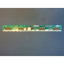 SHARP Master Inverter  LJ97-02436A, SSI520-18B01 / L52FHD38