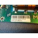 RCA Invertisseur Maitre LJ97-02436A, SSI520-18B01 / L52FHD38