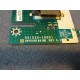 RCA Invertisseur Maitre LJ97-02436A, SSI520-18B01 / L52FHD38