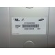 RCA Écran  LTA520HB09, J345C406XB, LJ96-04766B / L52FHD38 