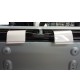 RCA Écran  LTA520HB09, J345C406XB, LJ96-04766B / L52FHD38 