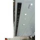 RCA Écran  LTA520HB09, J345C406XB, LJ96-04766B / L52FHD38 