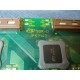 Hitachi Scan Drive SD (SDR-D) JP57142 / P42H401