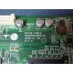 LG Carte Main EAX39704802(0) / 42PG20-UA