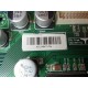 LG Carte Main EAX39704802(0) / 42PG20-UA