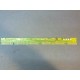 LG X-Buffer Droite (XR) EBR39595101, EAX39648101 / 42PG20-UA