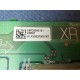 LG Right X-Buffer (XR) EBR39595101, EAX39648101 / 42PG20-UA