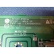 LG Right X-Buffer (XR) EBR39595101, EAX39648101 / 42PG20-UA