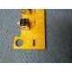 LG Control Keys EAX42594604(0) / 42PG20-UA